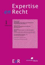 Expertise en Recht (EeR)